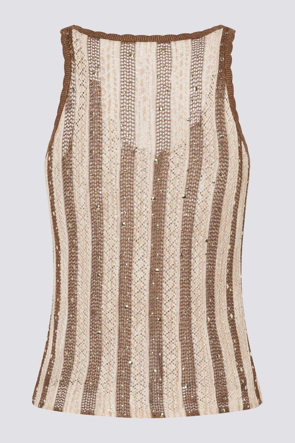 The Noëlle Knit Set