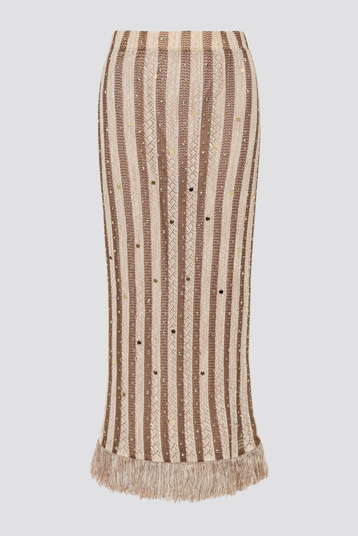 The Noëlle Knit Set