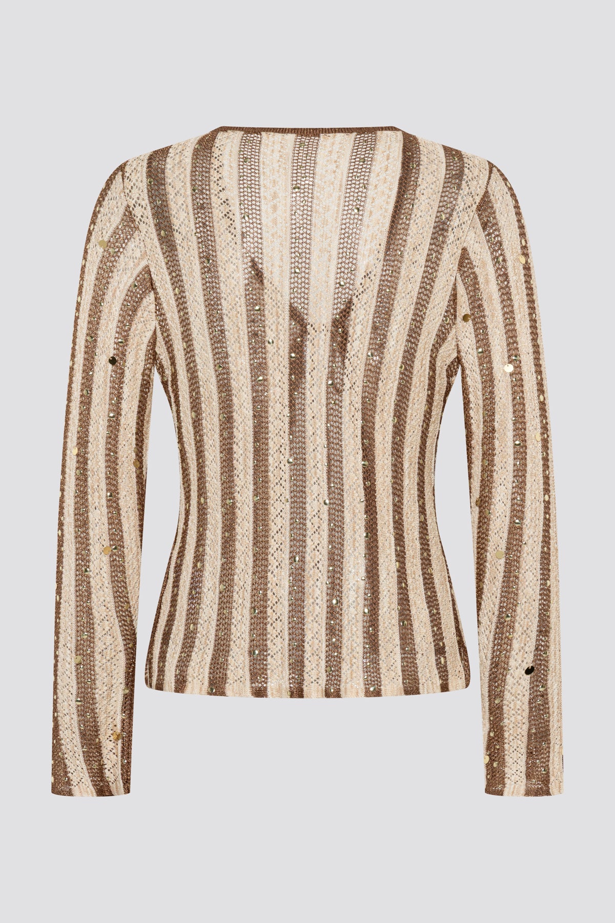The Noëlle Knit Set