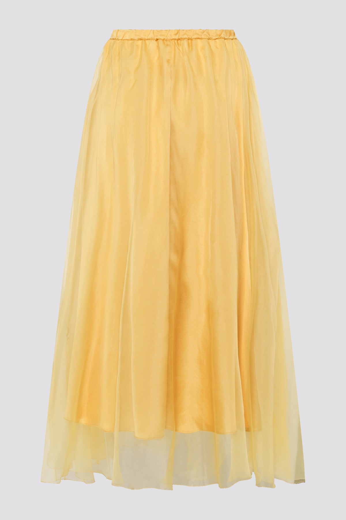 The Vivienne Embellished Skirt