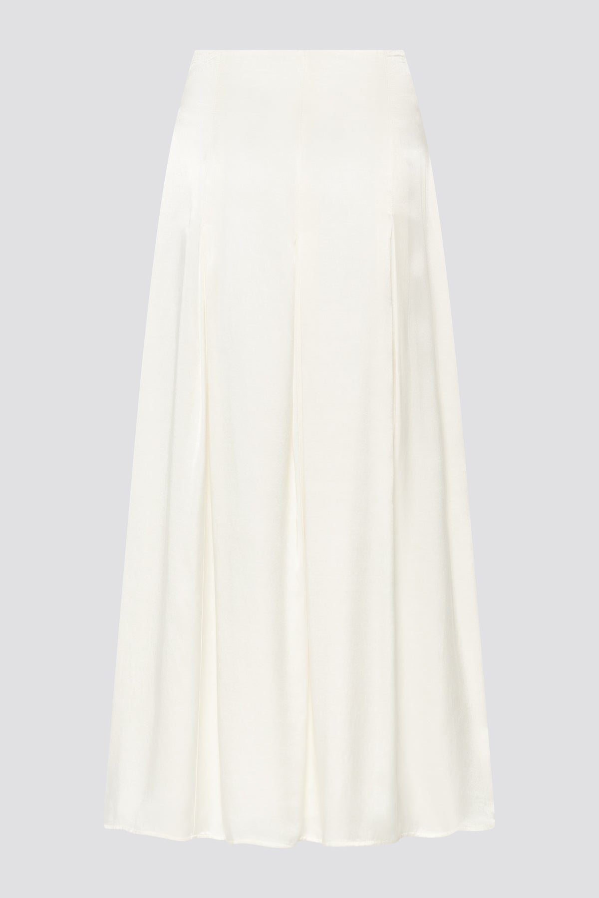 The Amélia Skirt