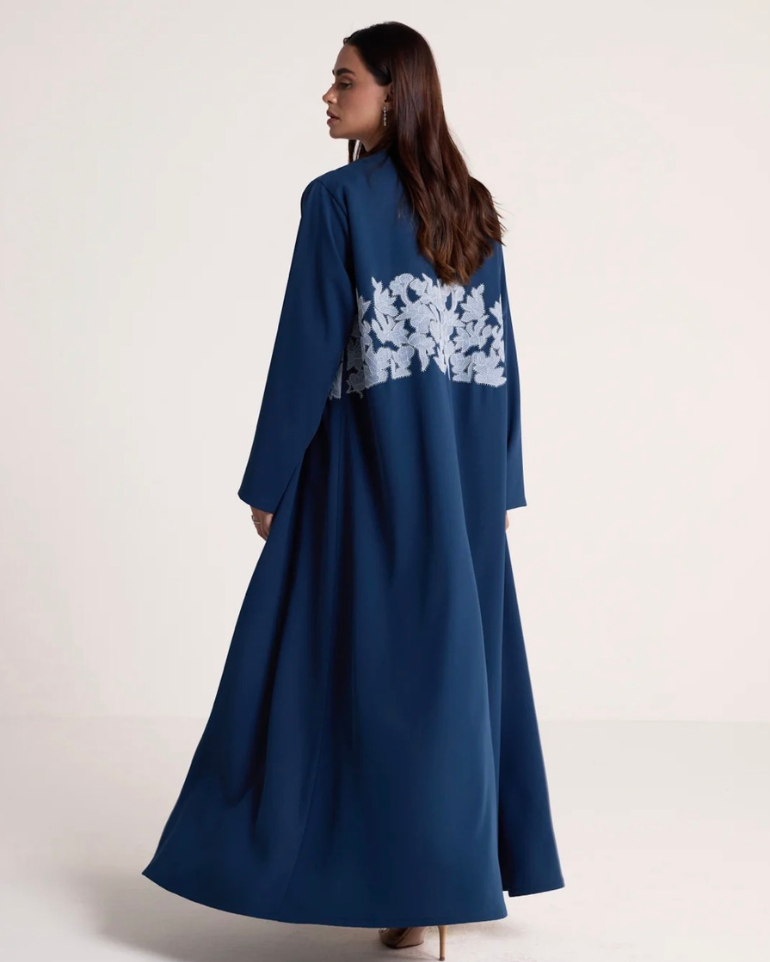 Ready to Wear