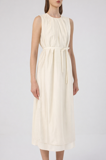 The Camille Dress
