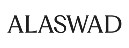 ALASWAD
