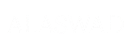 ALASWAD