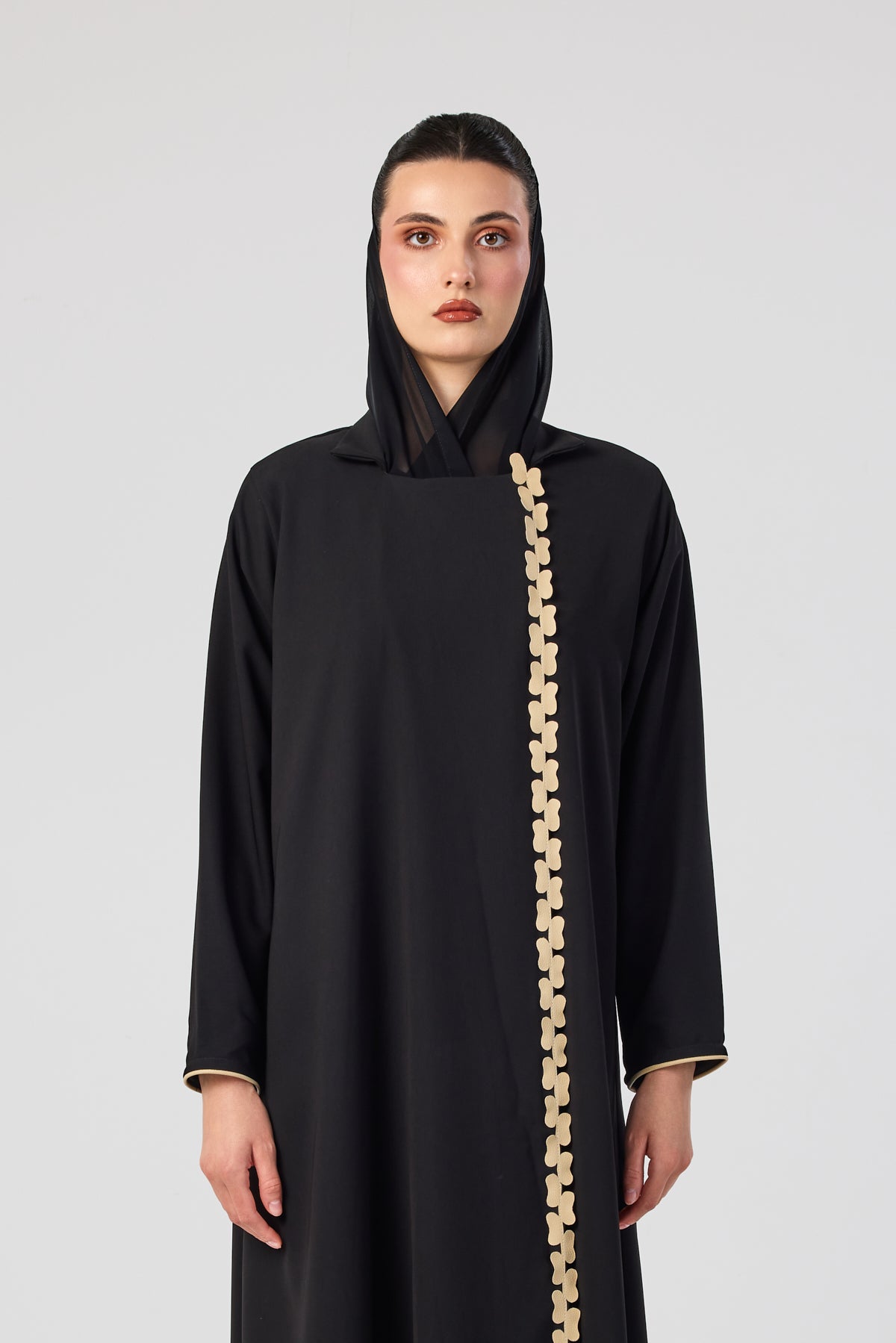 The Philippa Abaya