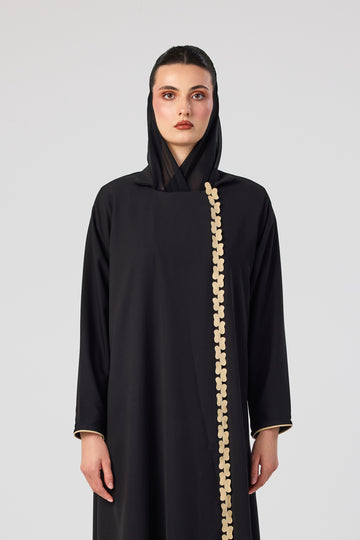 The Philippa Abaya