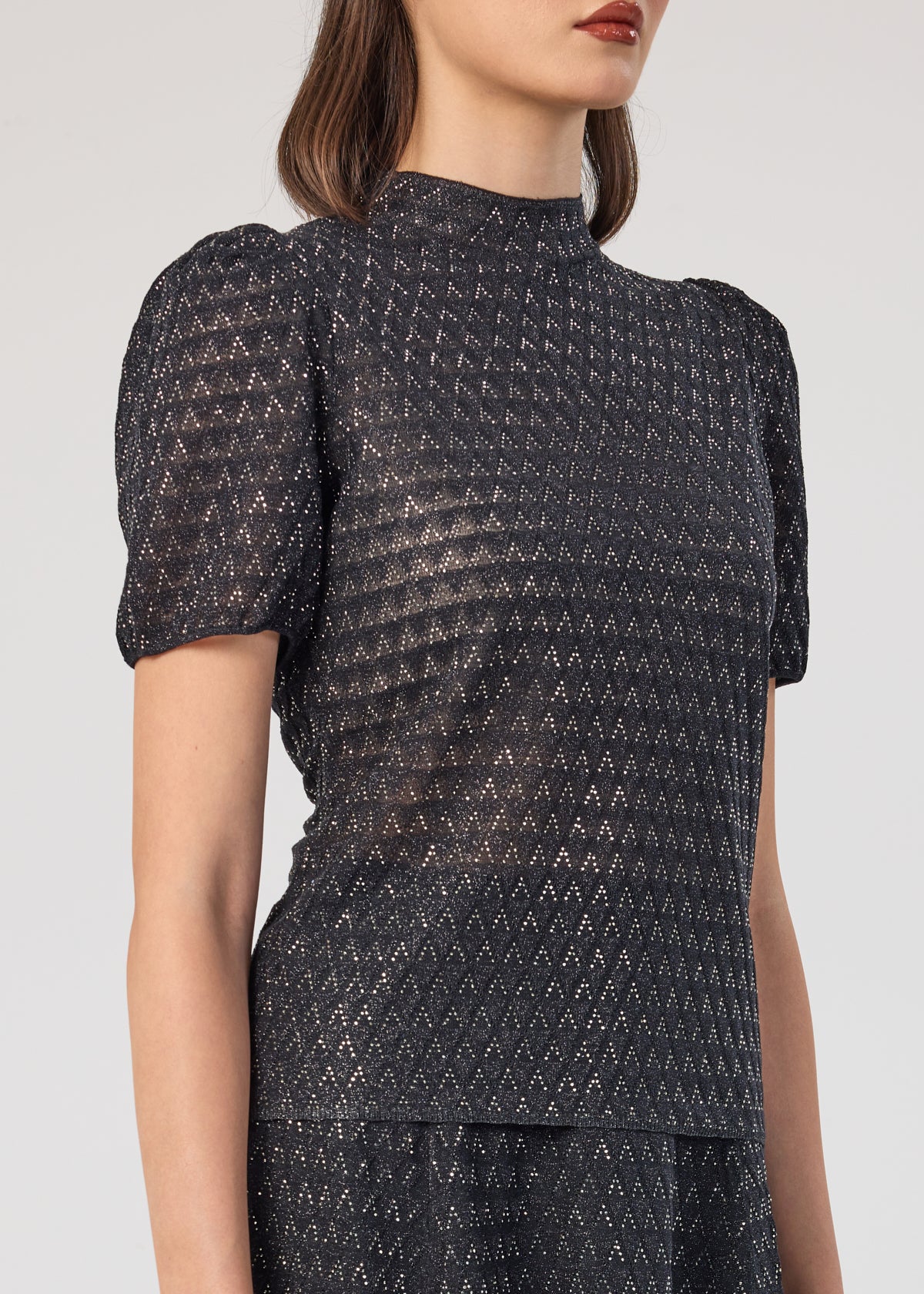 The Simone Top