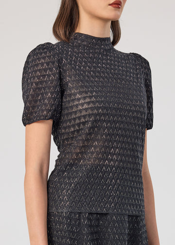 The Simone Top