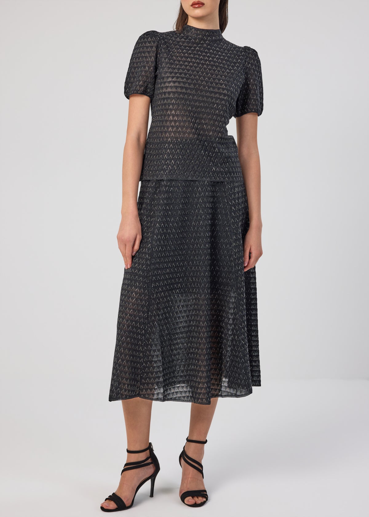 The Simone Top