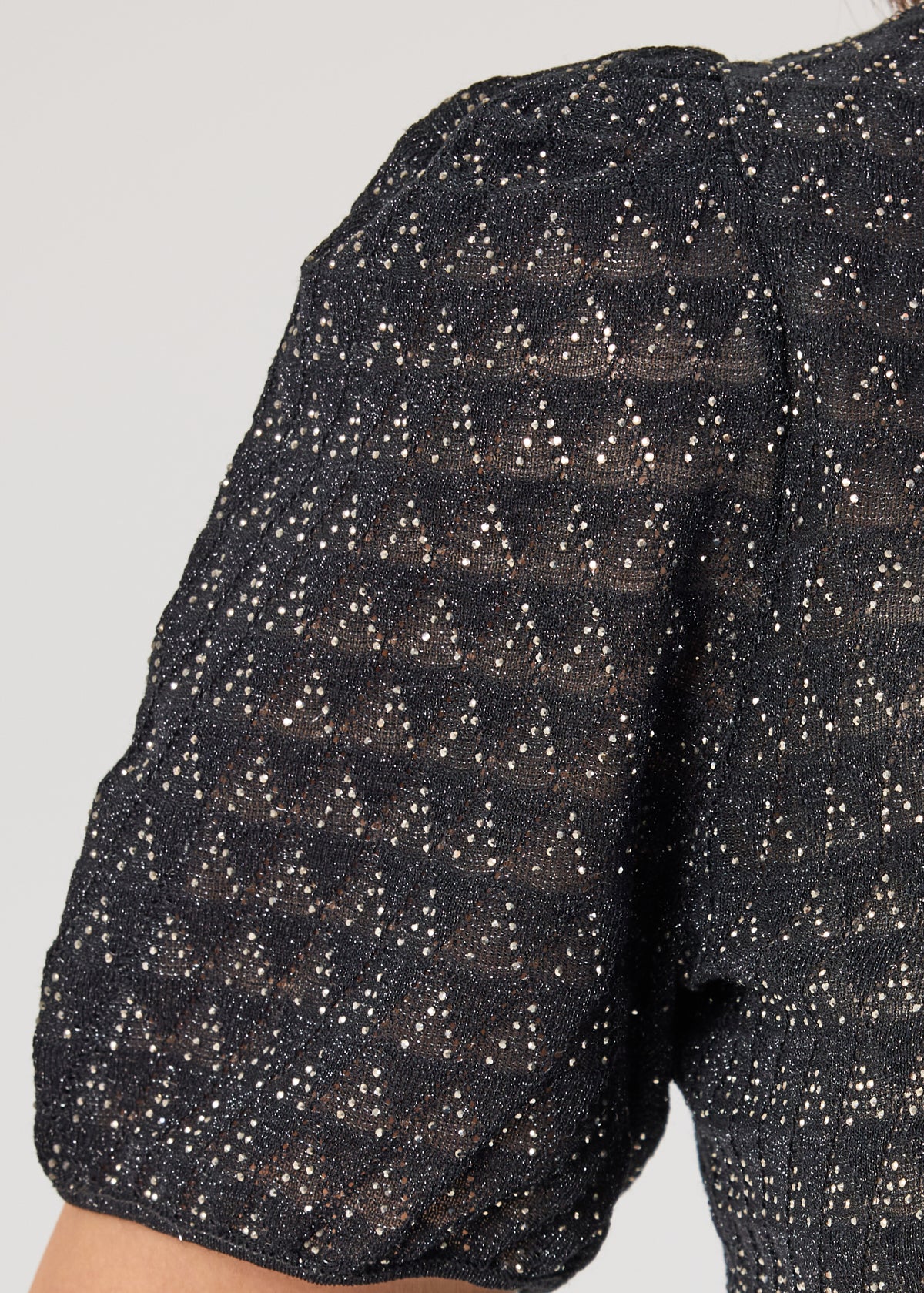 The Simone Top