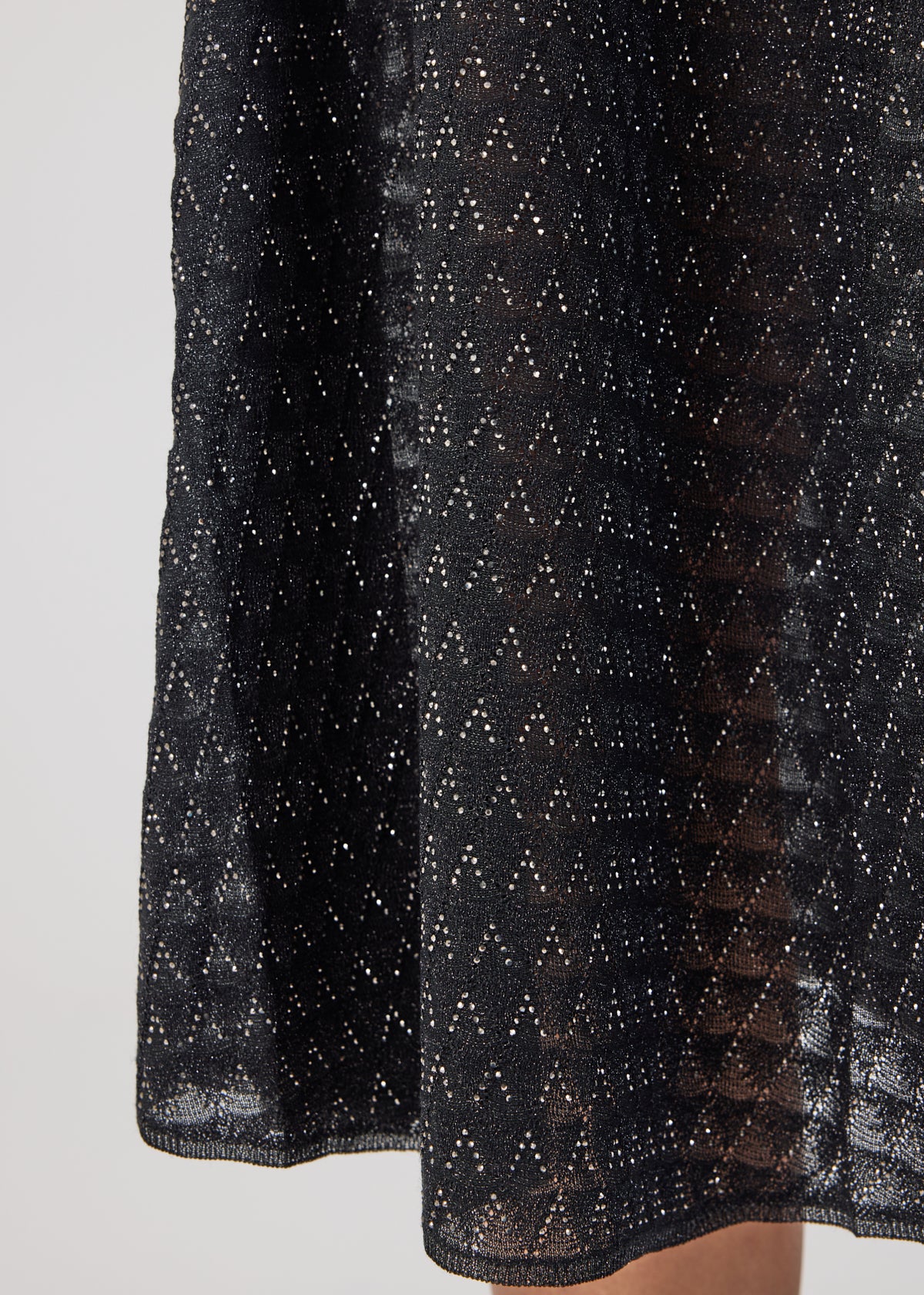 The Simone Skirt