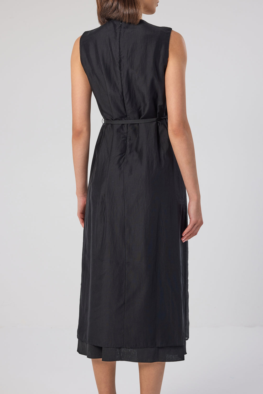 The Camille Dress