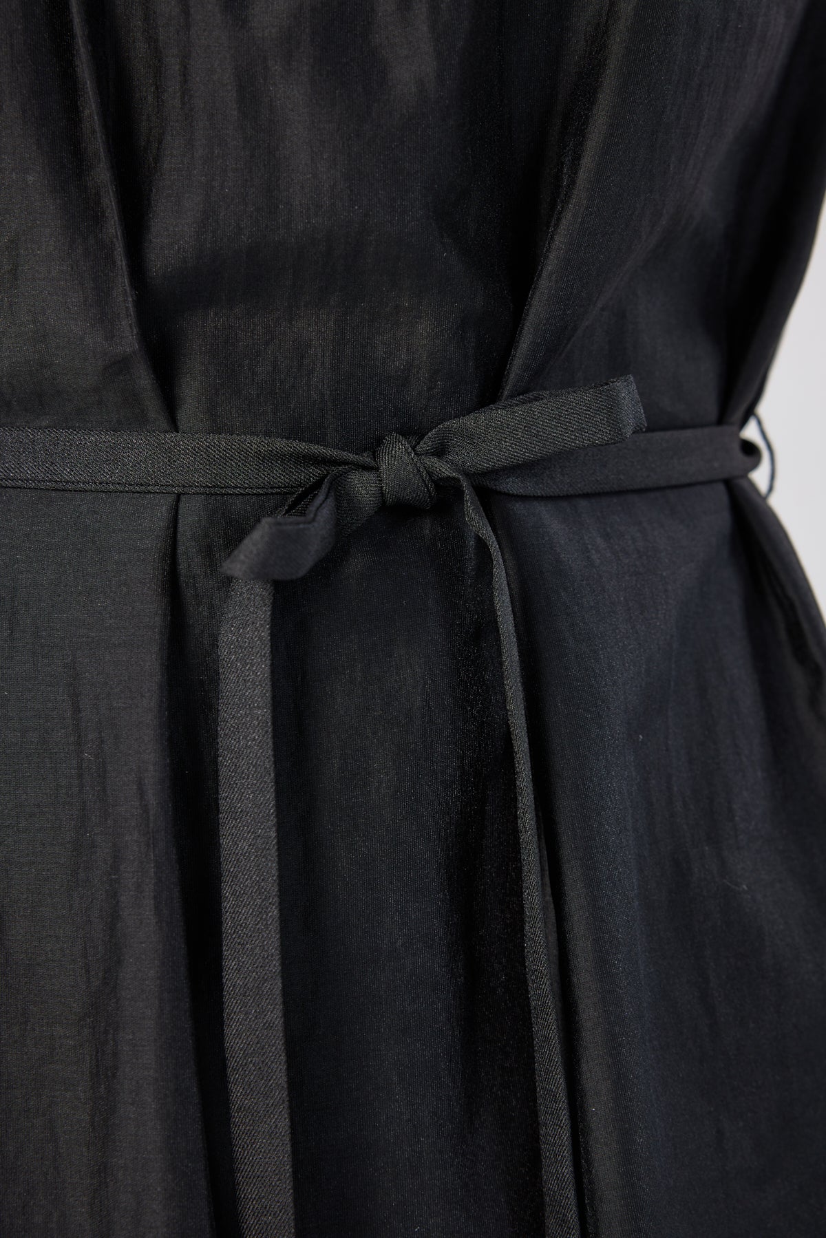 The Camille Dress