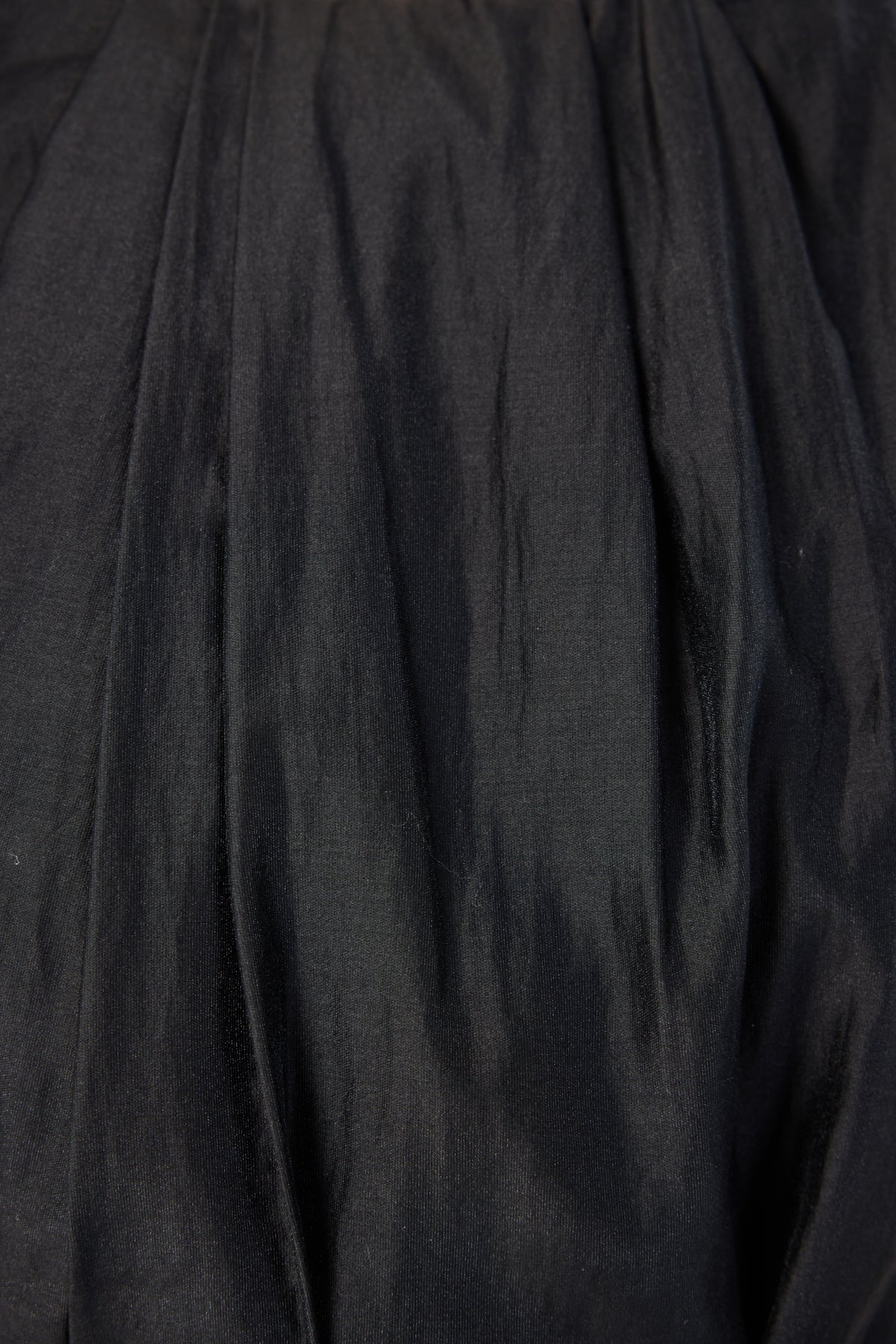 The Camille Dress