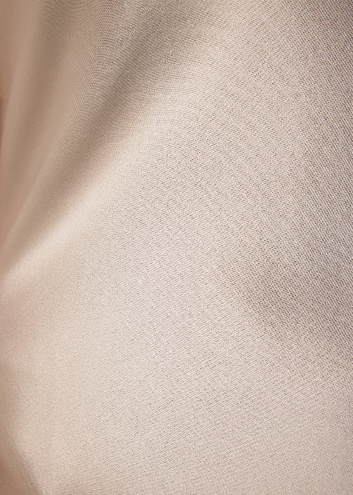 The Romy Slip Dress