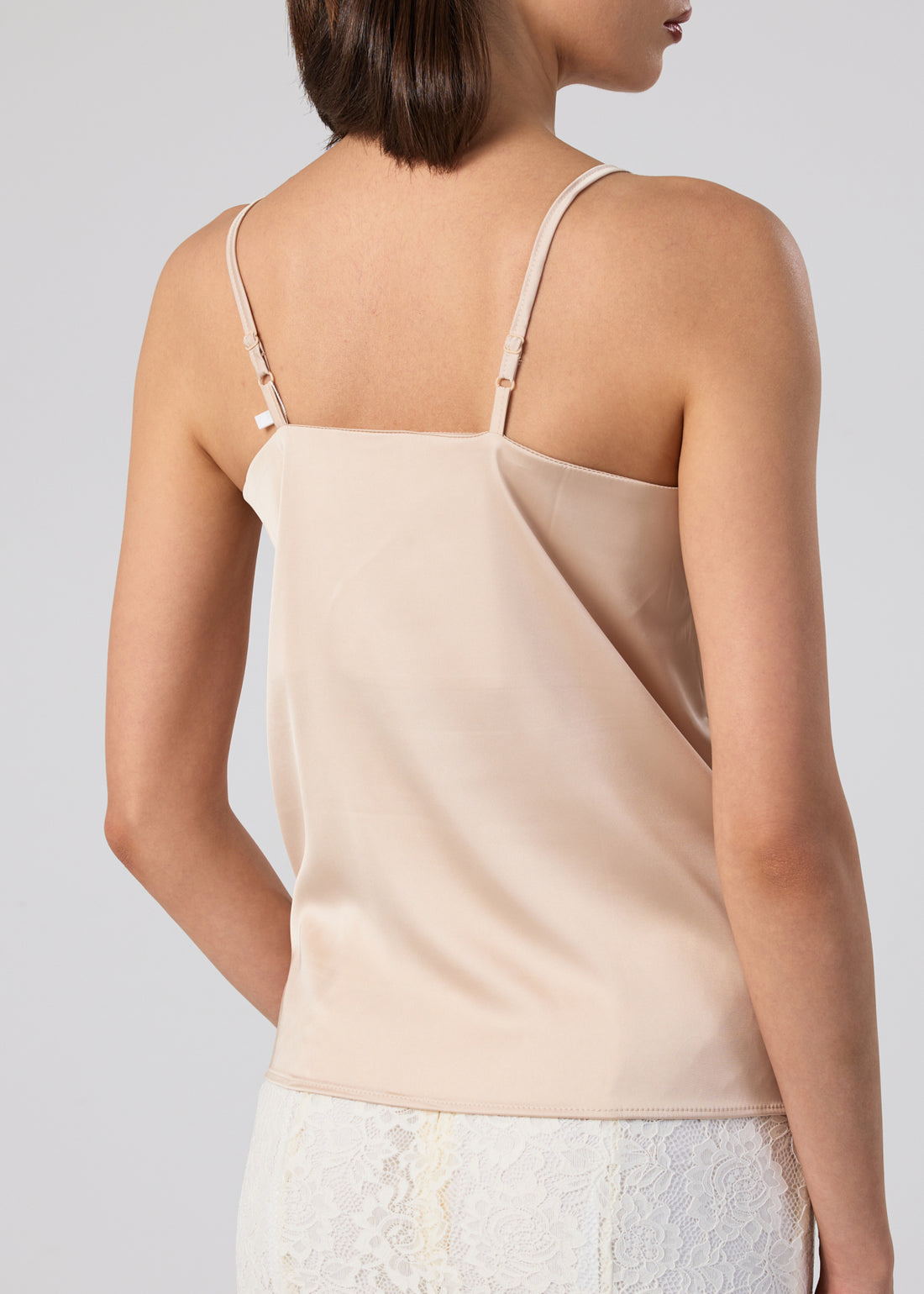 The Ines Camisole