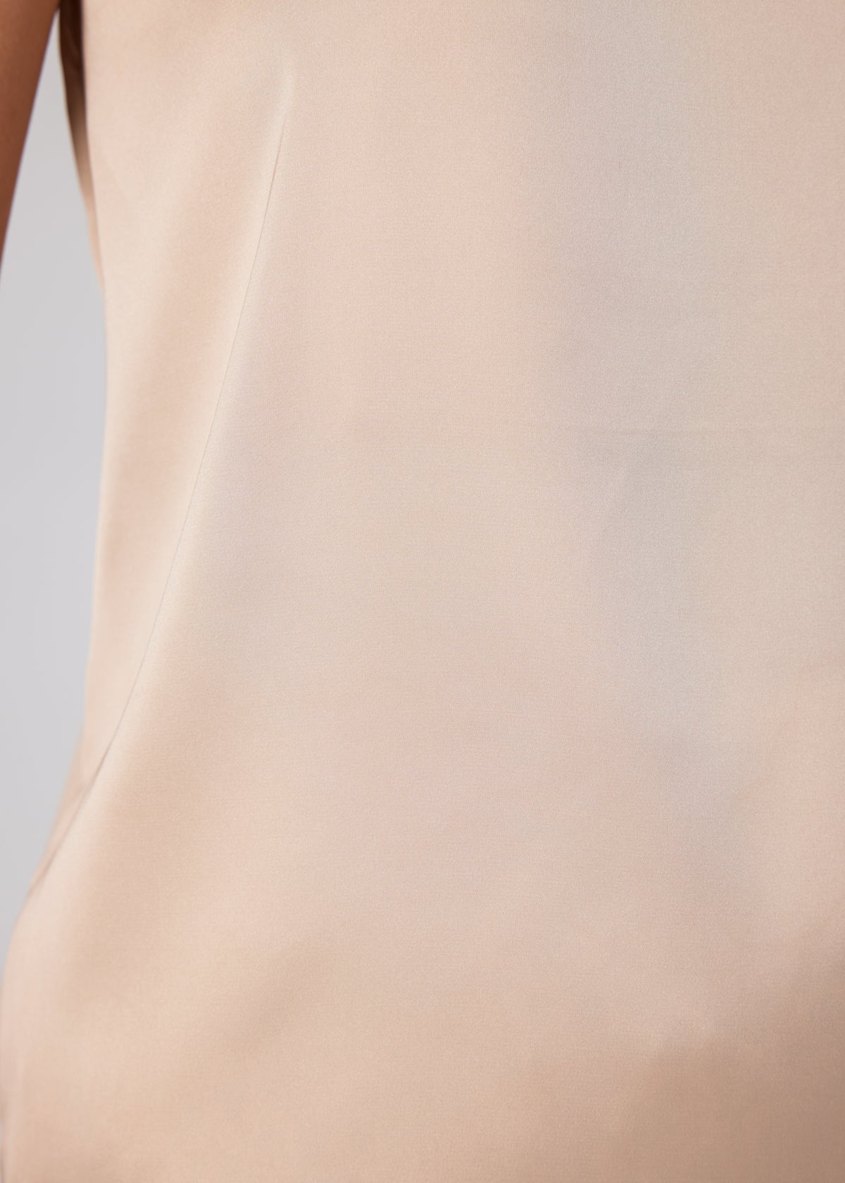 The Ines Camisole